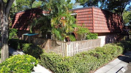 2713 11th Court, PALM HARBOR, FL, 34684 | Card Image