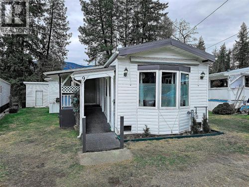 9-1601 Columbia Ave, Castlegar, BC, V1N1J1 | Card Image
