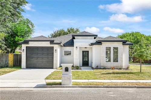 1702 Wilcox Dr, Edinburg, TX, 78542-5799 | Card Image