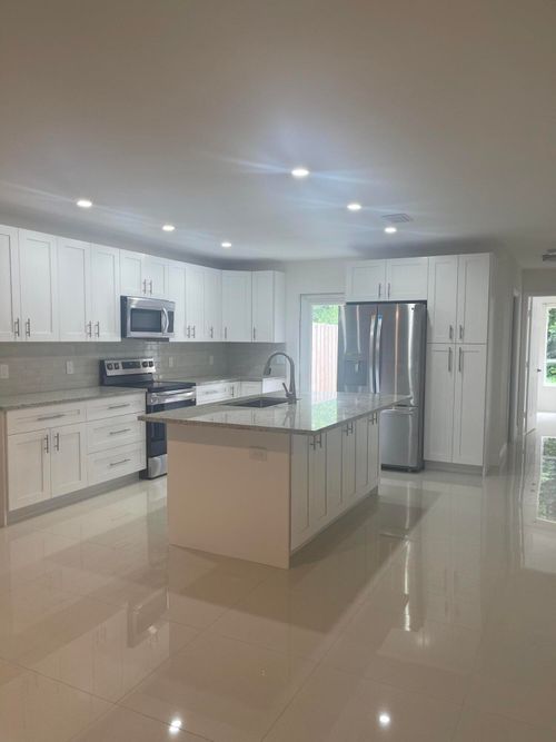 22133 Sw 62nd, Boca Raton, FL, 33428 | Card Image