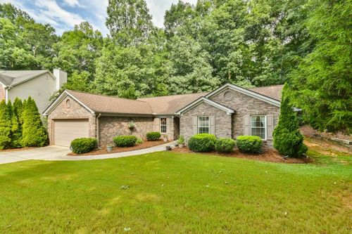 2044 Lantern Dr, Jefferson, GA, 30549-6995 | Card Image