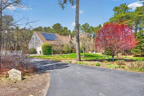 23 Dundee Cir, Harwich, MA, 02645-3388 | Card Image
