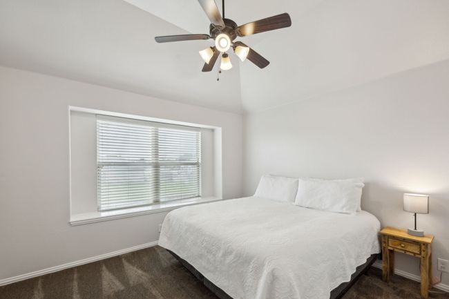 218 Calvert Dr, House other with 4 bedrooms, 3 bathrooms and null parking in Midlothian TX | Image 24