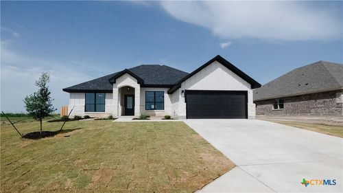 1321 Red Rock Rd, Hewitt, TX, 76643-4331 | Card Image