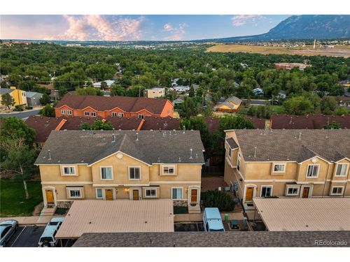 b-1479 Madison Ridge Hts, Colorado Springs, CO, 80904-2731 | Card Image
