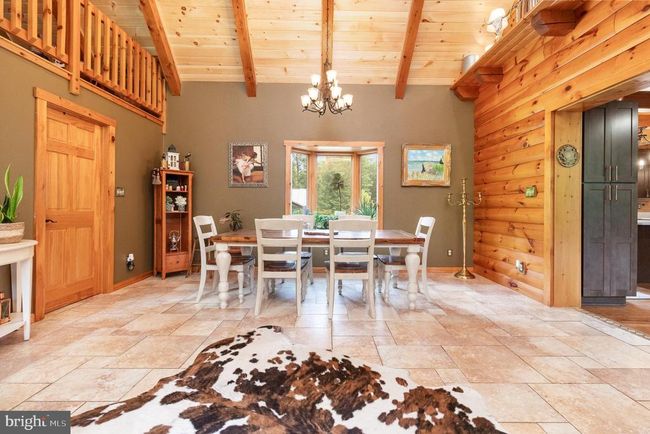 4323 Mount Ephraim Rd, House other with 6 bedrooms, 5 bathrooms and null parking in SUMERDUCK VA | Image 6