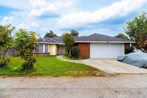 11734 Lower Azusa Rd, El Monte, CA, 91732-1391 | Card Image