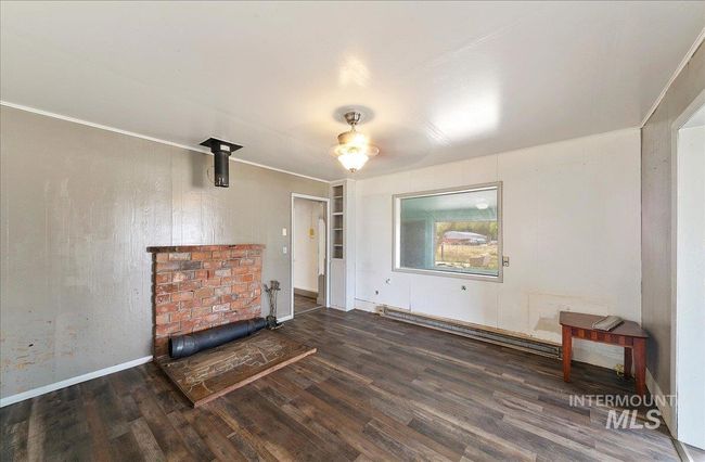 31254 Pitman Ln, House other with 5 bedrooms, 4 bathrooms and 4 parking in Parma ID | Image 9