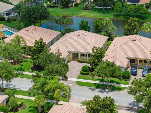 5422 Barbados Sq, Vero Beach, FL, 32967-7676 | Card Image