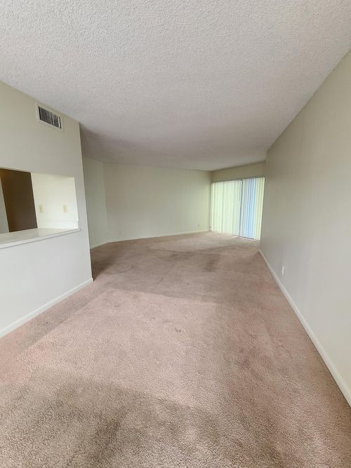 402-1720 N Congress Ave, West Palm Beach, FL, 33401-1613 | Card Image