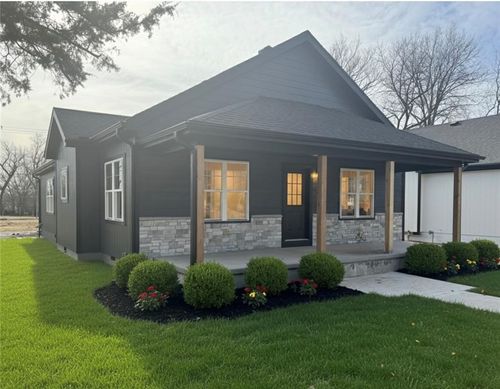 227 E Mill St, Osawatomie, KS, 66064-1138 | Card Image