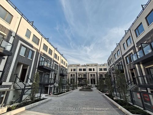 c-103-3427 Sheppard Ave E, Toronto, ON, M1T0C5 | Card Image