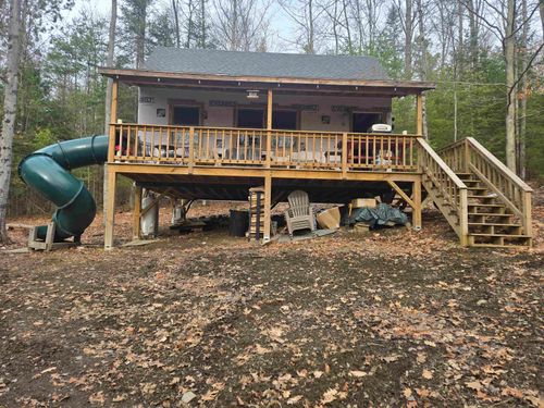 277 Foster Hill Road, Bath, NH, 03740 | Card Image