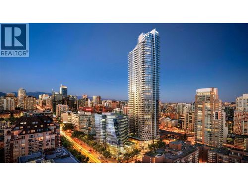 634-1281 Hornby St, Vancouver, BC, V6Z0G8 | Card Image