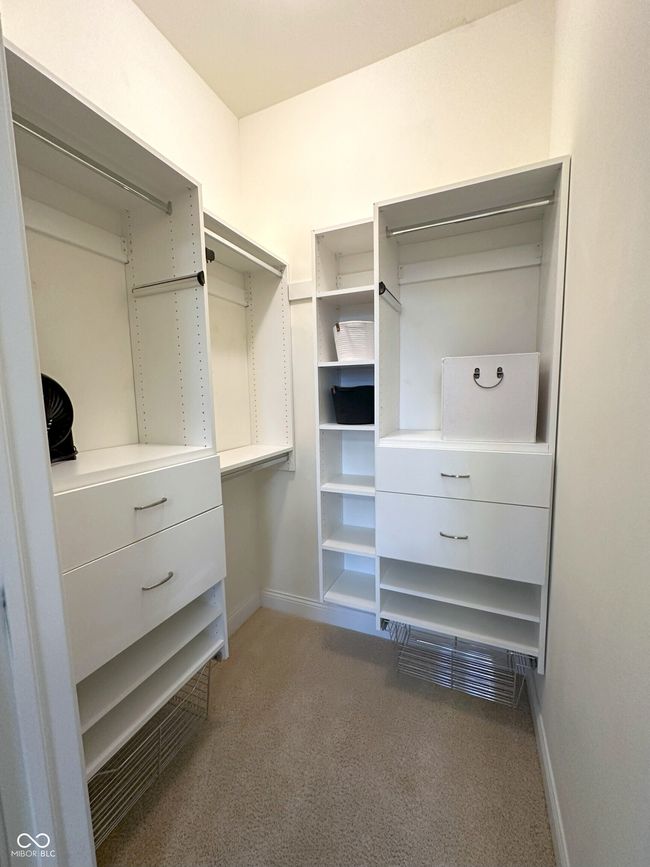 STE-105 - 355 E Ohio St, Condo with 2 bedrooms, 2 bathrooms and null parking in Indianapolis IN | Image 15