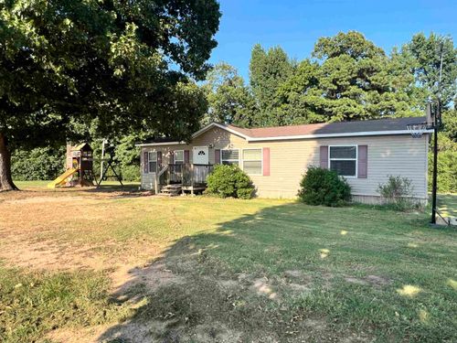30299 State Highway 11 S, Star City, AR, 71667-8456 | Card Image