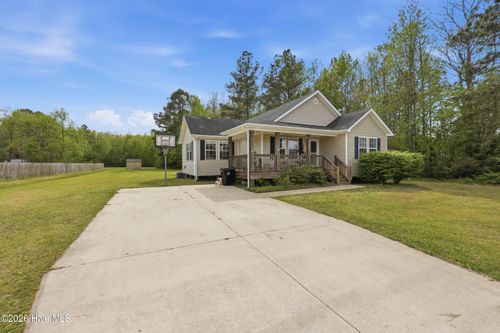 997 Scott Rd, Elizabeth City, NC, 27909-7735 | Card Image