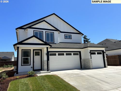 3438 Se 8th Ave, BattleGround, WA, 98604 | Card Image