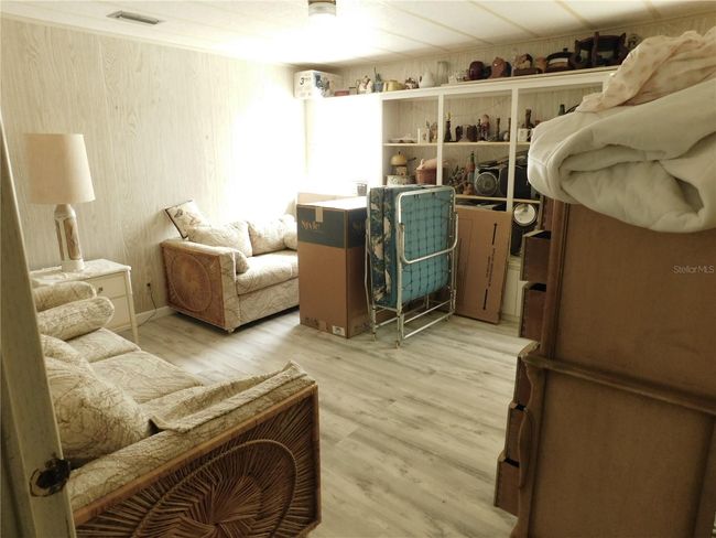 Second Bedroom | Image 8