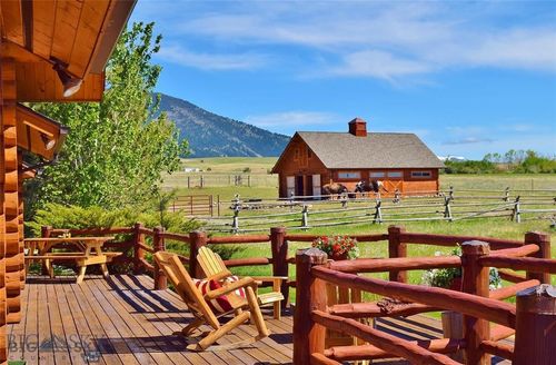 270 Brown Pony Trl, Belgrade, MT, 59714-8038 | Card Image
