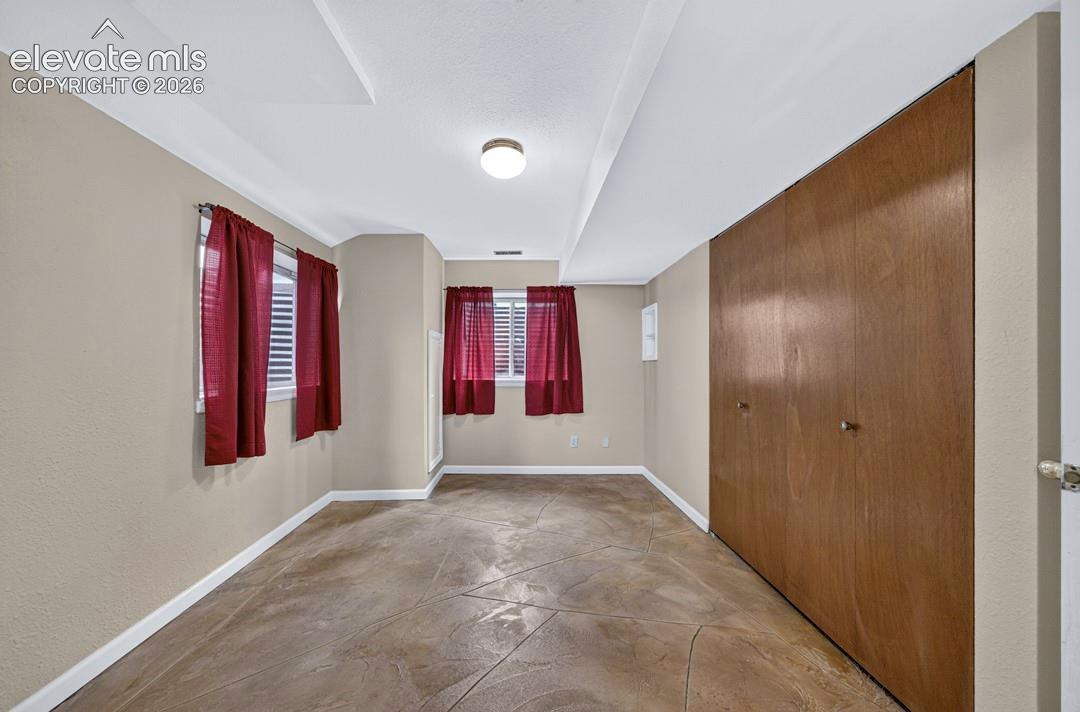 Residential in Colorado Springs 5