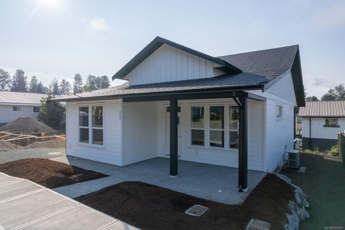 212 Oak Lane, Lake Cowichan, BC, V0R | Card Image