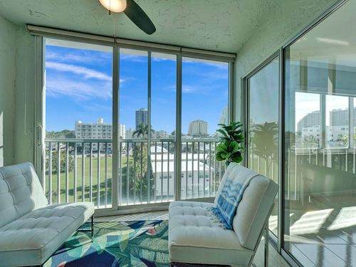 504-720 Bayshore Dr, Fort Lauderdale, FL, 33304-3965 | Card Image