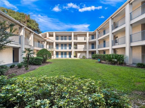 apt-1325-7210 Westpointe Blvd, ORLANDO, FL, 32835-6127 | Card Image