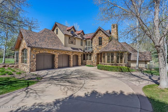 108 Midland Loop Rd, House other with 3 bedrooms, 4 bathrooms and null parking in Carbondale CO | Image 41