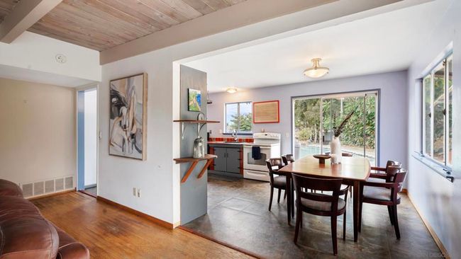 5620 Lord Cecil St, House other with 3 bedrooms, 2 bathrooms and 3 parking in San Diego CA | Image 6