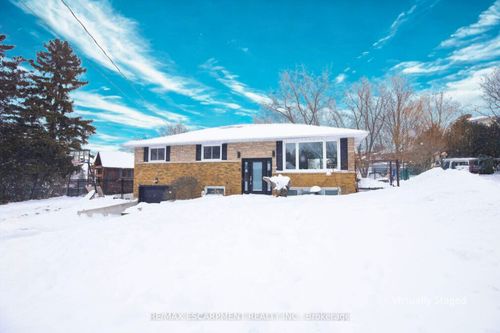 19 Wallace Pl, Caledonia, ON, N3W1G4 | Card Image