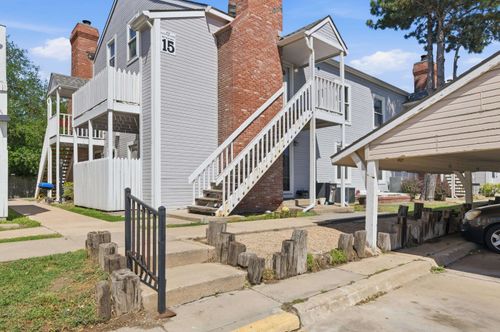 apt-1522-1717 S Cypress St, Wichita, KS, 67207-5554 | Card Image