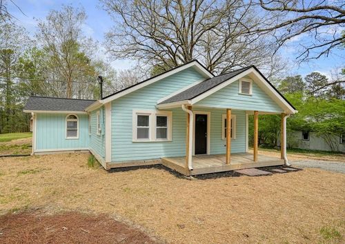 414 Wayside Ln, dallas, GA, 30132-2783 | Card Image