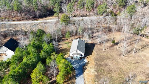 258 Sipsey Pike, Double Springs, AL, 35553-3137 | Card Image