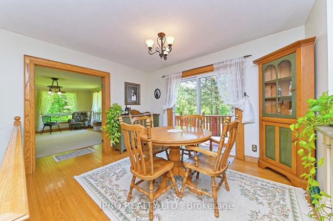 4 Ann St, House other with 2 bedrooms, 2 bathrooms and 6 parking in Georgetown ON | Image 14