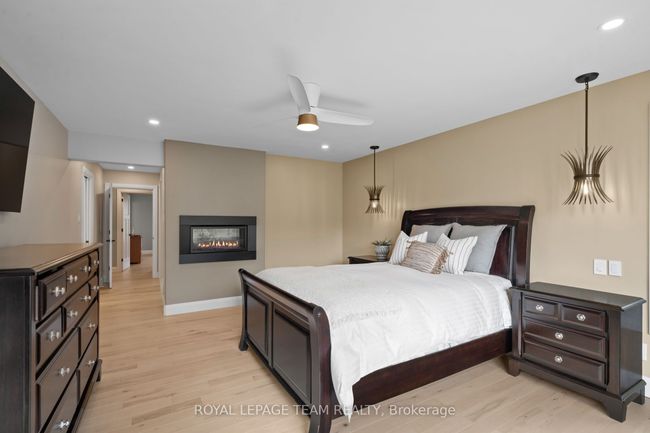 1056 Heenan Terr, House other with 4 bedrooms, 4 bathrooms and 6 parking in Manotick ON | Image 26