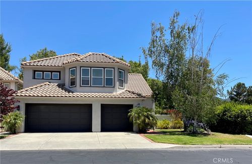 28 Lawnridge, Trabuco Canyon, CA, 92679-3502 | Card Image