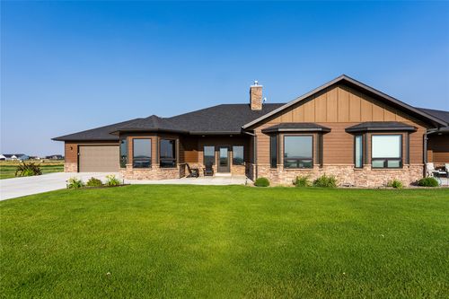24 Silver Mine Ln, Great Falls, MT, 59405-3752 | Card Image