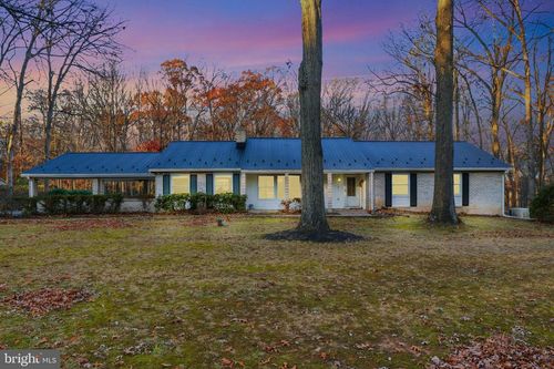 3756 Peach Orchard Rd, STREET, MD, 21154-1504 | Card Image