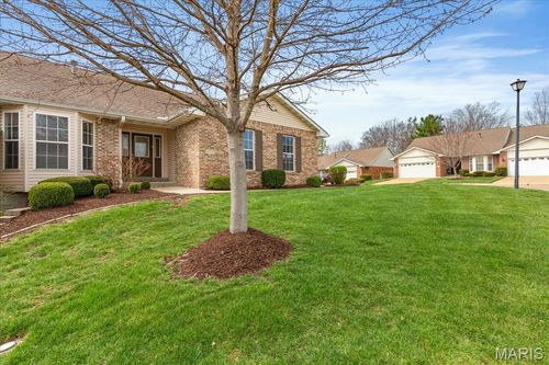 29-2919 Mac Arthur Dr, Saint Charles, MO, 63301-4067 | Card Image