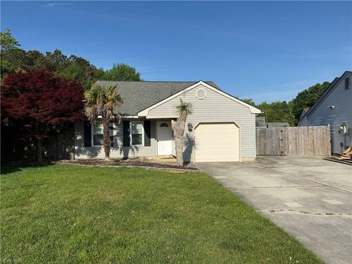 1621 Rechter Ct, Virginia Beach, VA, 23454-6202 | Card Image