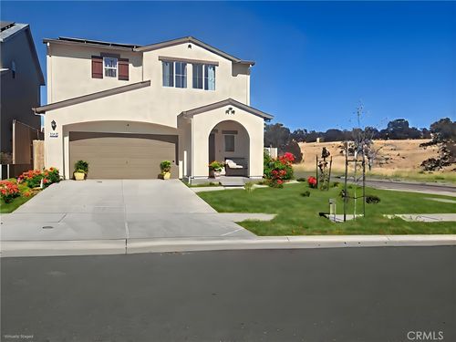 1147 Lentil Way, Chico, CA, 95928-7992 | Card Image