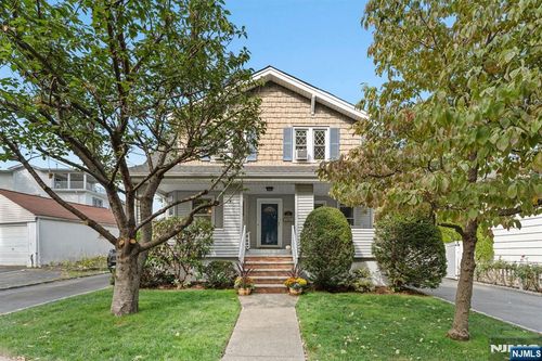 255 Henry St, Bogota, NJ, 07603-1455 | Card Image