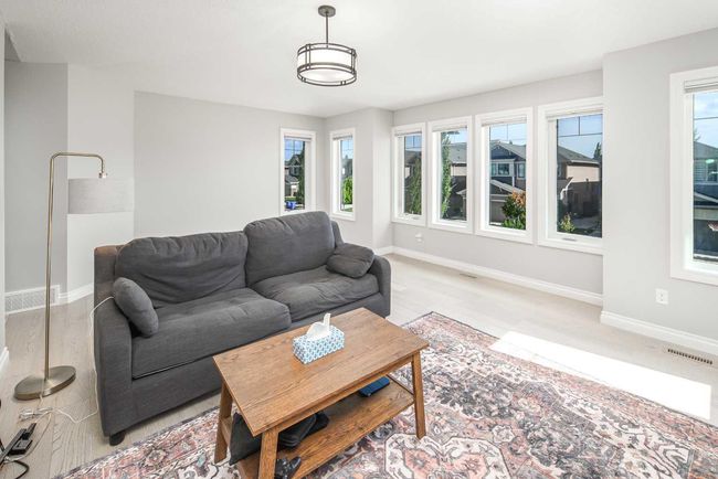 35 Aspen Summit Mount Sw, House other with 4 bedrooms, 4 bathrooms and 4 parking in Calgary AB | Image 24