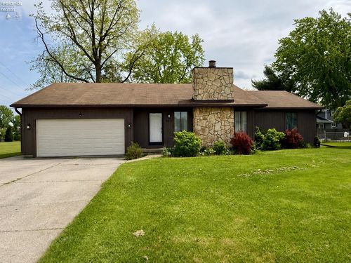 504 Meadow Ln, Sandusky, OH, 44870-6303 | Card Image