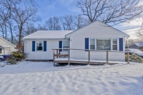 129 Cooper St, Springfield, MA, 01108-3513 | Card Image