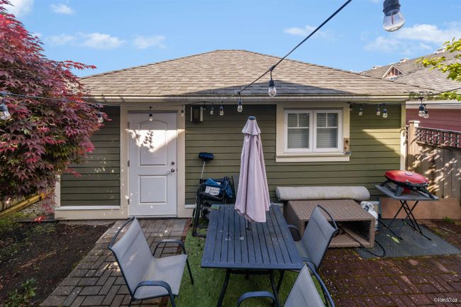 12239 Ewen Avenue, House other with 3 bedrooms, 4 bathrooms and 2 parking in Richmond BC | Image 19