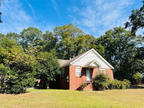 7315 Lee Rd, Lithia springs, GA, 30122-2848 | Card Image