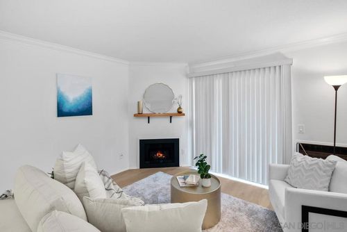 unit-160-223 Woodland Pkwy, San Marcos, CA, 92069-3068 | Card Image