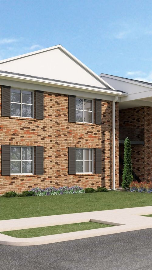 606 W Main St, Waxahachie, TX, 75165-3265 | Card Image